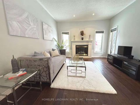 Photo 8 at 265 Dock Road, South Shore, Barrie
