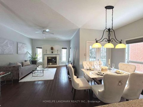 Photo 9 at 265 Dock Road, South Shore, Barrie