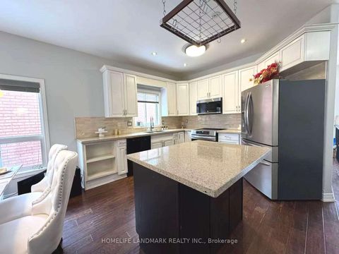 Photo 11 at 265 Dock Road, South Shore, Barrie