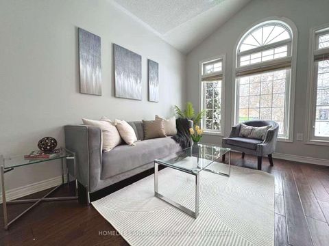 Photo 12 at 265 Dock Road, South Shore, Barrie