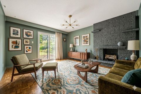 Photo 18 at 3 Presley Avenue, Birchmount, Toronto