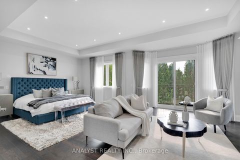 Photo 18 at 106 Donhill Crescent, Kleinburg, Vaughan