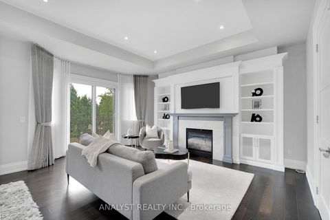 Photo 19 at 106 Donhill Crescent, Kleinburg, Vaughan
