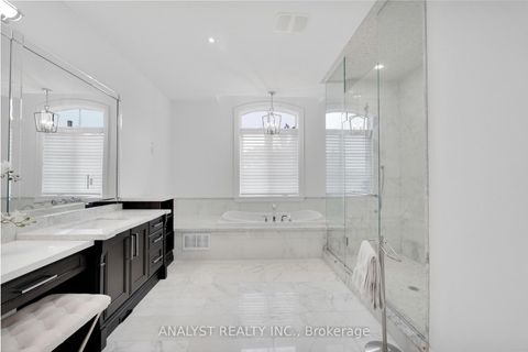 Photo 21 at 106 Donhill Crescent, Kleinburg, Vaughan