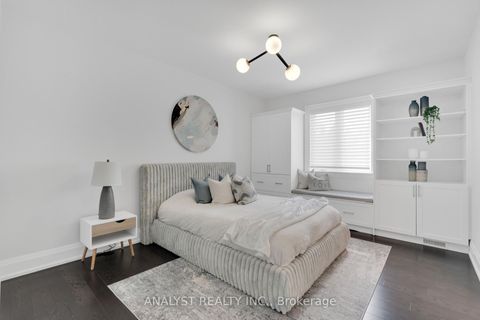 Photo 23 at 106 Donhill Crescent, Kleinburg, Vaughan