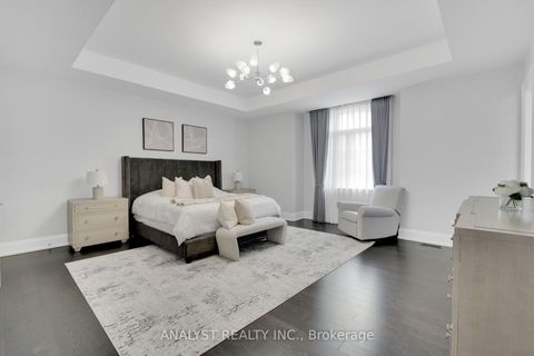 Photo 27 at 106 Donhill Crescent, Kleinburg, Vaughan