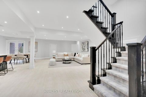 Photo 29 at 106 Donhill Crescent, Kleinburg, Vaughan