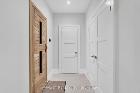 Photo 36 at 106 Donhill Crescent, Kleinburg, Vaughan