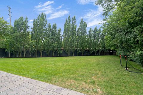 Photo 39 at 106 Donhill Crescent, Kleinburg, Vaughan