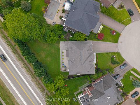 Photo 42 at 106 Donhill Crescent, Kleinburg, Vaughan