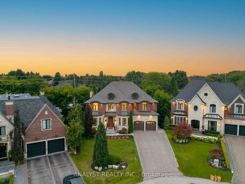 Photo 46 at 106 Donhill Crescent, Kleinburg, Vaughan