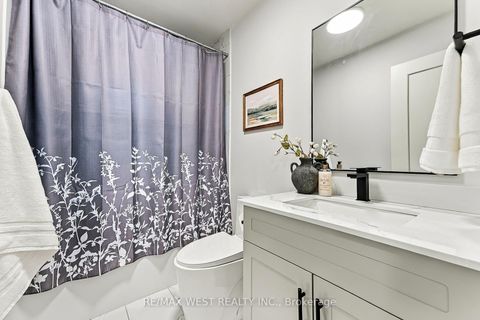 Photo 24 at 44 Bluewater Court, Mimico, Toronto