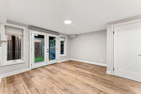 Photo 26 at 44 Bluewater Court, Mimico, Toronto