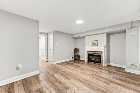 Photo 27 at 44 Bluewater Court, Mimico, Toronto