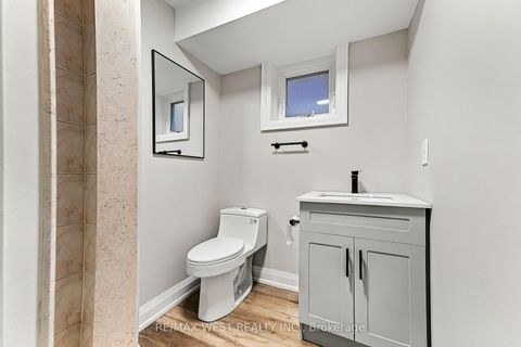 Photo 28 at 44 Bluewater Court, Mimico, Toronto