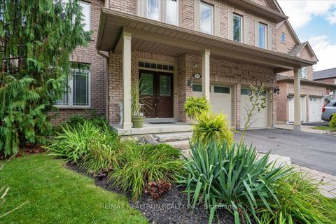 Photo 3 at 158 Nantucket Drive, Oak Ridges Lake Wilcox, Richmond Hill