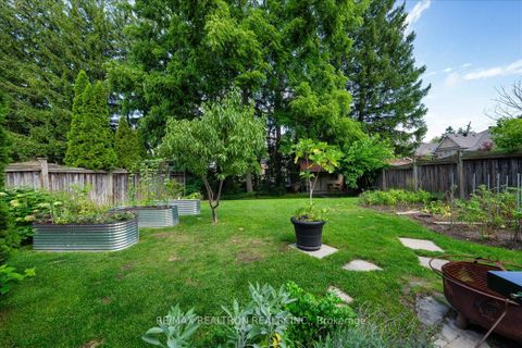 Photo 45 at 158 Nantucket Drive, Oak Ridges Lake Wilcox, Richmond Hill