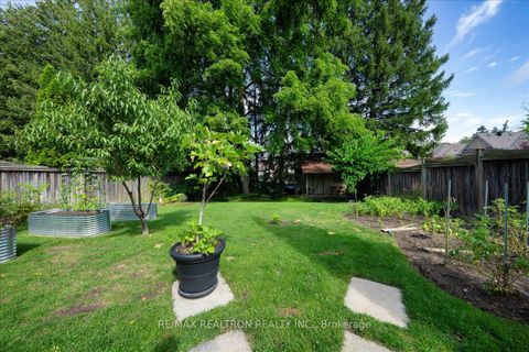 Photo 46 at 158 Nantucket Drive, Oak Ridges Lake Wilcox, Richmond Hill