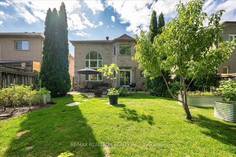 Photo 49 at 158 Nantucket Drive, Oak Ridges Lake Wilcox, Richmond Hill