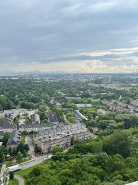 Photo 0 at 2810 - 2220 Lakeshore Boulevard W, Mimico, Toronto
