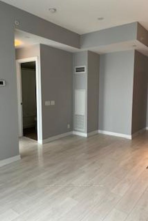 Photo 3 at 2810 - 2220 Lakeshore Boulevard W, Mimico, Toronto