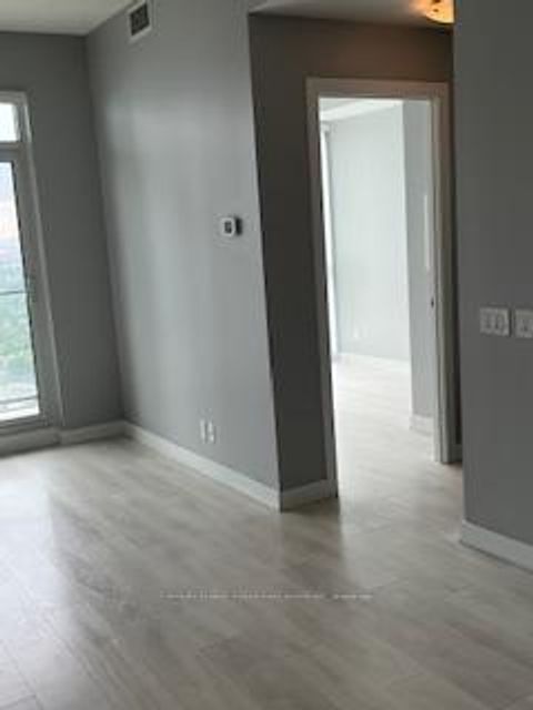 Photo 4 at 2810 - 2220 Lakeshore Boulevard W, Mimico, Toronto