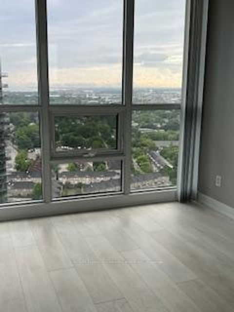 Photo 7 at 2810 - 2220 Lakeshore Boulevard W, Mimico, Toronto