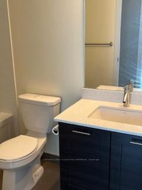 Photo 8 at 2810 - 2220 Lakeshore Boulevard W, Mimico, Toronto