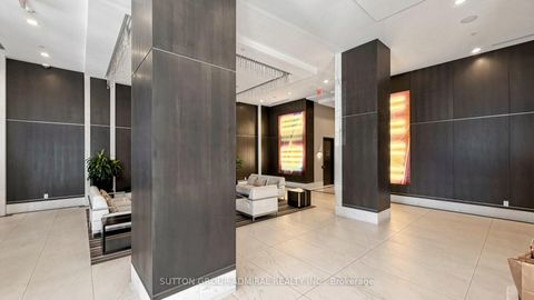 Photo 28 at 1203 - 181 Wynford Drive, Don Mills, Toronto