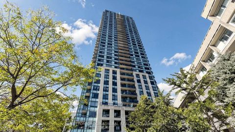 Photo 30 at 1203 - 181 Wynford Drive, Don Mills, Toronto