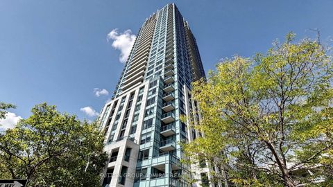 Photo 31 at 1203 - 181 Wynford Drive, Don Mills, Toronto