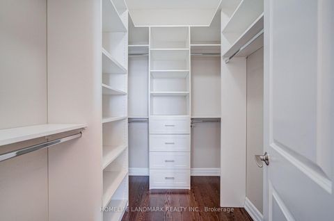 Photo 17 at 2302 - 500 St Clair Avenue W, Cedarvale, Toronto