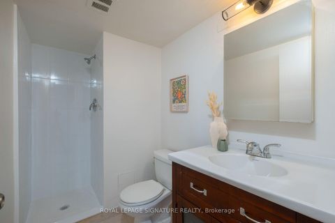 Photo 19 at 1607 - 360 Ridelle Avenue, Belgravia, Toronto