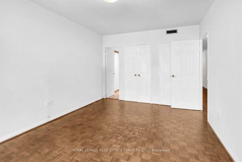 Photo 8 at 501 - 190 St George Street, Annex, Toronto