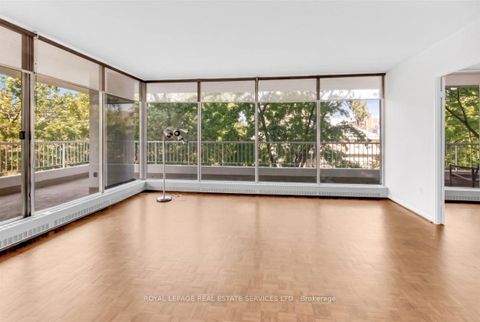 Photo 12 at 501 - 190 St George Street, Annex, Toronto