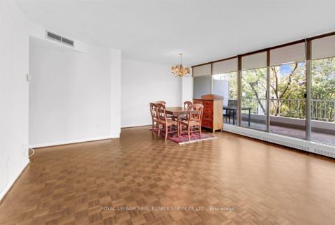 Photo 14 at 501 - 190 St George Street, Annex, Toronto