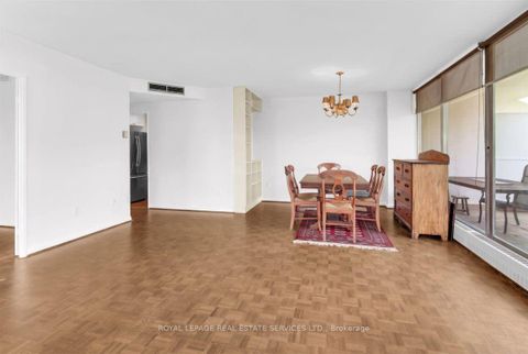 Photo 15 at 501 - 190 St George Street, Annex, Toronto