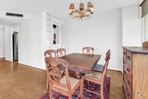 Photo 18 at 501 - 190 St George Street, Annex, Toronto
