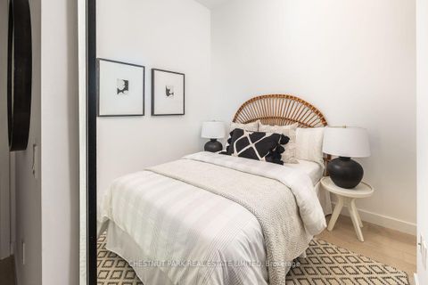 Photo 19 at 424 - 505 Richmond Street W, Waterfront Communities C1, Toronto