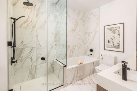 Photo 22 at 424 - 505 Richmond Street W, Waterfront Communities C1, Toronto