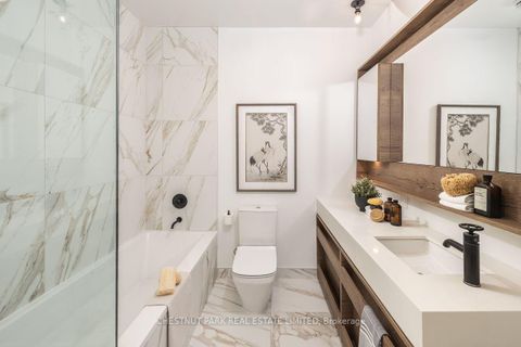 Photo 23 at 424 - 505 Richmond Street W, Waterfront Communities C1, Toronto