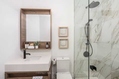 Photo 24 at 424 - 505 Richmond Street W, Waterfront Communities C1, Toronto
