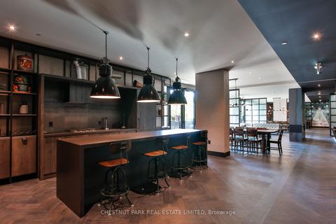 Photo 30 at 424 - 505 Richmond Street W, Waterfront Communities C1, Toronto