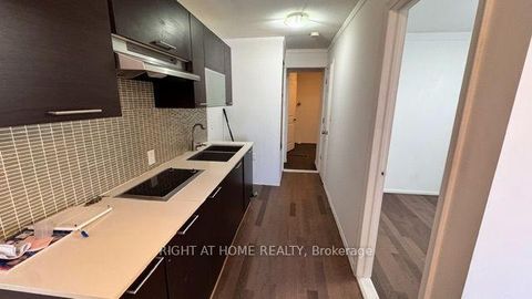 Photo 8 at 104 Danforth Road, Oakridge, Toronto