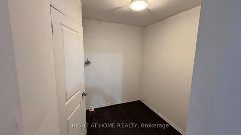 Photo 15 at 104 Danforth Road, Oakridge, Toronto