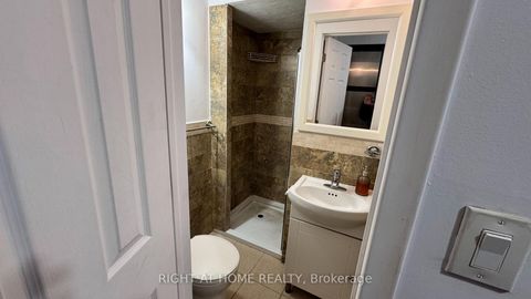 Photo 16 at 104 Danforth Road, Oakridge, Toronto