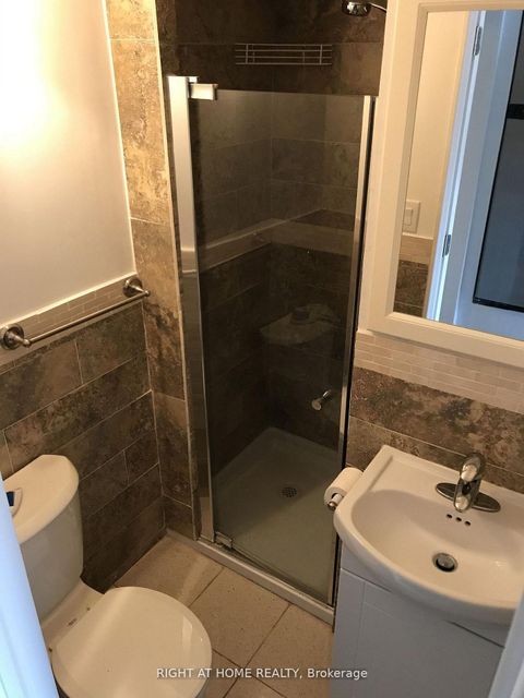 Photo 17 at 104 Danforth Road, Oakridge, Toronto