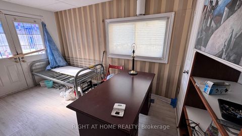 Photo 20 at 104 Danforth Road, Oakridge, Toronto
