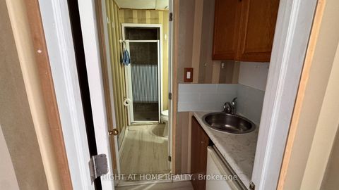 Photo 21 at 104 Danforth Road, Oakridge, Toronto