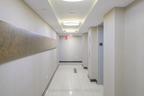 Photo 3 at 1405 - 386 Yonge Street, Bay Street Corridor, Toronto